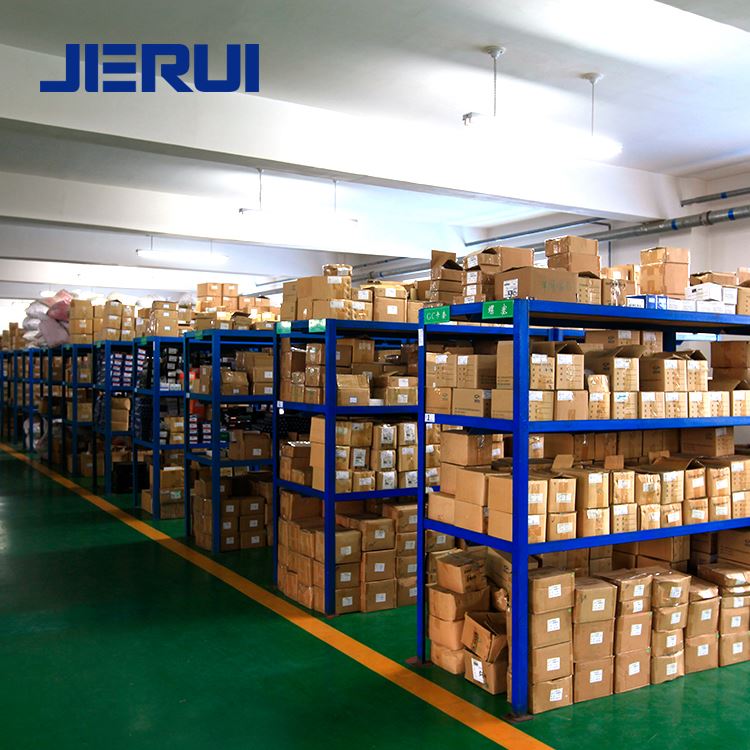 MA3