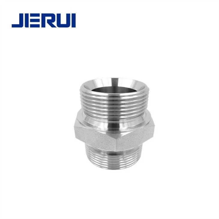 adaptor-bsp-3
