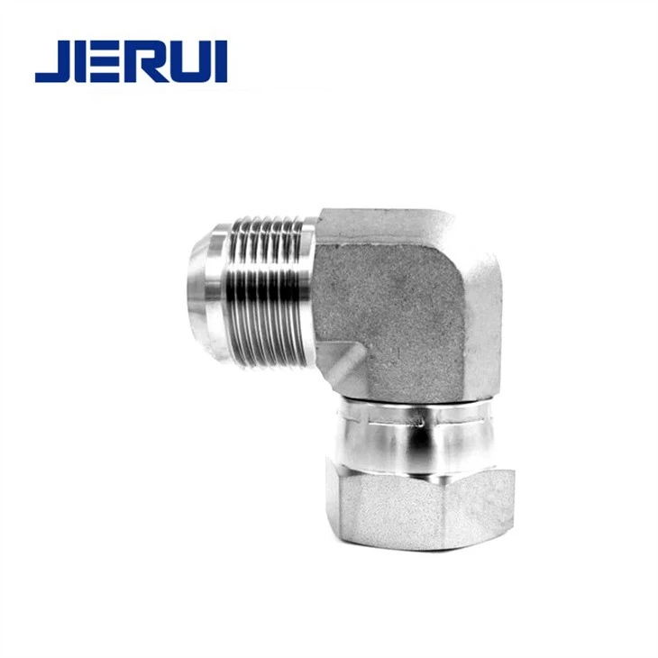 adaptor-jic-3