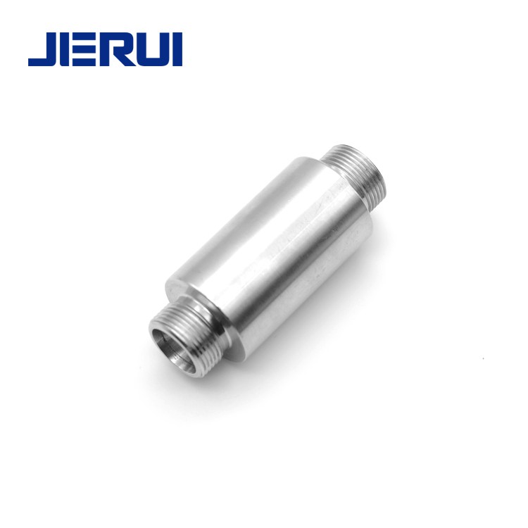 Welding Stud Coupling Stainless